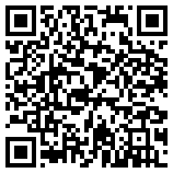 QR Code for Skyline Chili in Stow, OH 44224