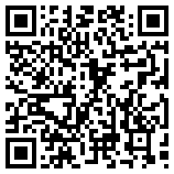 QR Code for Smart Fleet in Tallmadge, OH 44278