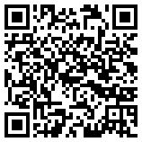 QR Code for Smith's Garage Door Service in Lebanon, OH 45036
