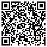QR Code for Souza Jennifer Attorney in Akron, OH 44308
