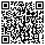 QR Code for Spallinger Millwright Services in Lima, OH 45804