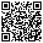 QR Code for Spa West in Westlake, OH 44145