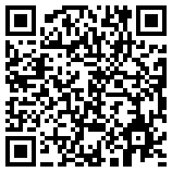 QR Code for Specialty Technologies in Cortland, OH 44410