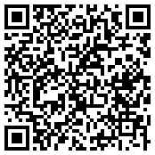 QR Code for State of Ohio in Springfield, OH 45504