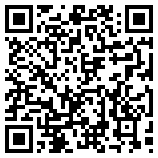 QR Code for Strauer Rob - Shop in Ottawa, OH 45875