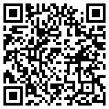 QR Code for Subway Sandwiches & Salads in Grove City, OH 43123