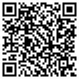 QR Code for Sun Auto Sales in Youngstown, OH 44507