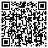 QR Code for Switch and Data in Cleveland, OH 44115
