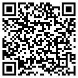 QR Code for Telecom Navigator in Columbus, OH 43221