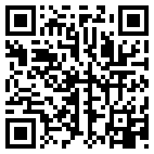 QR Code for Tender Towne in Loveland, OH 45140