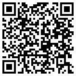 QR Code for Tenkku Precision Grinding in Perry, OH 44081