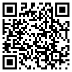 QR Code for The Bar in Kenton, OH 43326