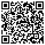 QR Code for The Carvery in Columbus, OH 43215