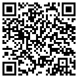 QR Code for The Chop House- Toledo in Toledo, OH 43604