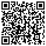 QR Code for Thurston Florist Directory in Thurston, OH 43157