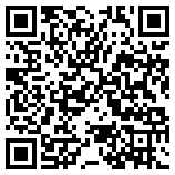 QR Code for Time Warner Cable in Bellbrook, OH 45305