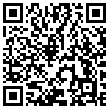 QR Code for Time Warner Cable in Pomeroy, OH 45769