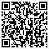 QR Code for Timothy D Blocher Dvm in Canton, OH 44708