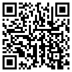 QR Code for Timothy Abeel & Associates in Columbus, OH 43215