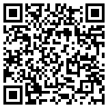 QR Code for Tnt Carpet Cleaning in Fostoria, OH 44830