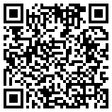 QR Code for Tony's Bar in Columbus, OH 43224