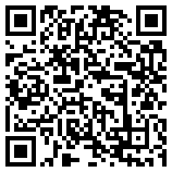 QR Code for Total Body Detail in Plain City, OH 43064