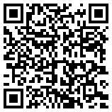 QR Code for Township of Violet in Pickerington, OH 43147