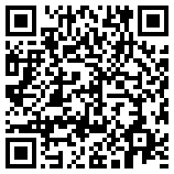 QR Code for Twin City Water Department in Dennison, OH 44621
