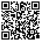QR Code for Steak 'n Shake in Cleveland, OH 44111