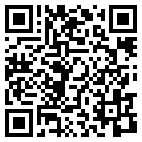 QR Code for Tyree Gary in Springfield, OH 45503