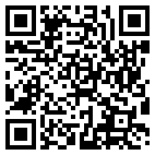 QR Code for US Security in Independence, OH 44131