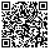 QR Code for The Ultimate Assistant in Lancaster, OH 43130