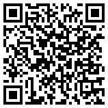 QR Code for Unified Developers Group in Dayton, OH 45449