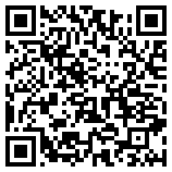 QR Code for United Baptist Church in Akron, OH 44320