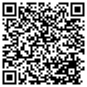 QR Code for University Medical Services Association in Dayton, OH 45409