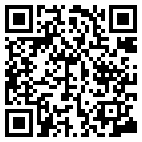 QR Code for US Window & Door in Chardon, OH 44024