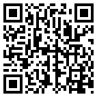 QR Code for V & H Nails in Mason, OH 45040