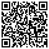 QR Code for Valvoline Instant Oil Change in Canton, OH 44708