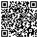 QR Code for Vash Services Incorporated in CINCINNATI, OH 45251