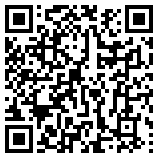 QR Code for Vera's Nationality Bakery in Cleveland, OH 44113