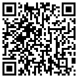 QR Code for Veritas Church in Liberty Township, OH 45044