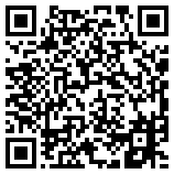 QR Code for Verizon Wireless in Fairlawn, OH 44333