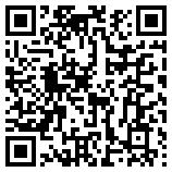 QR Code for Vero Technical Support in North Canton, OH 44720