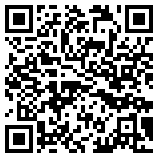 QR Code for Walmart Supercenter in Mason, OH 45040