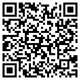 QR Code for Wall's Your Leading Trailer Source in Hicksville, OH 43526
