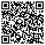 QR Code for Walmart Tires & Auto Parts in Cincinnati, OH 45245