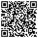 QR Code for Walthall Drake & Wallace Llp in Mentor, OH 44060