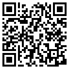 QR Code for Wcnet in Toledo, OH 43609