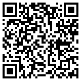 QR Code for Weber-Huff Inc MFG Represntvs in West Chester, OH 45011