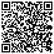QR Code for Weingarten Galry of West Chester in Liberty Twp, OH 45011